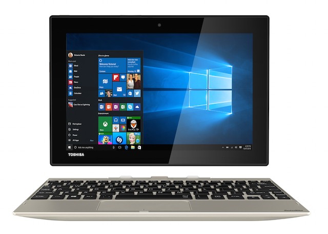 Toshiba Satellite Click 10. Φορητός, πολύπλευρος και ψυχαγωγικός (IFA 2015) Sat_Click10_FullProd_detached_01-640x457