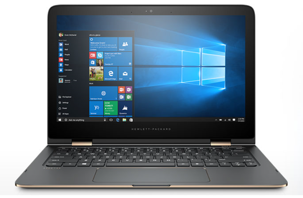 HP Spectre X2 convertible, νέα HP Envy notebooks και limited edition HP Spectre x360 HP-Spectre-x360