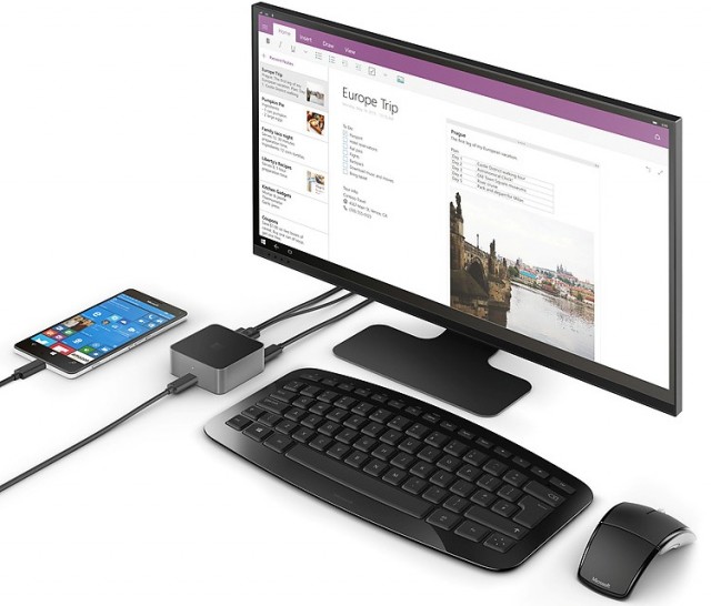 To "έξυπνο" Display Dock μετατρέπει τα Windows 10 Phones σε PCs! Microsoft-Display-Dock-block1-jpg-640x546