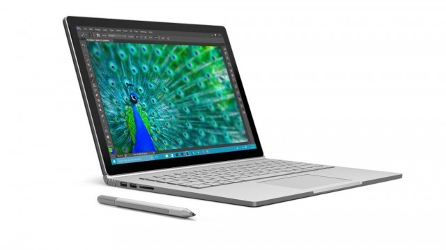 Sold out για το πανίσχυρο Surface Book της Microsoft! Surface-Book-image-9-1024x575-640x359