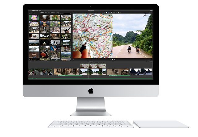 Νέοι iMac 21,5 ιντσών με Retina 4K και iMac 27 ιντσών με Retina 5K οθόνη New-imac-640x444