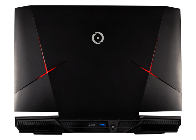 To Origin EON17-SLX PC είναι το «υπερτούμπανο» gaming laptop που σπάει τα κοντέρ! Origin-EON-1-640x458