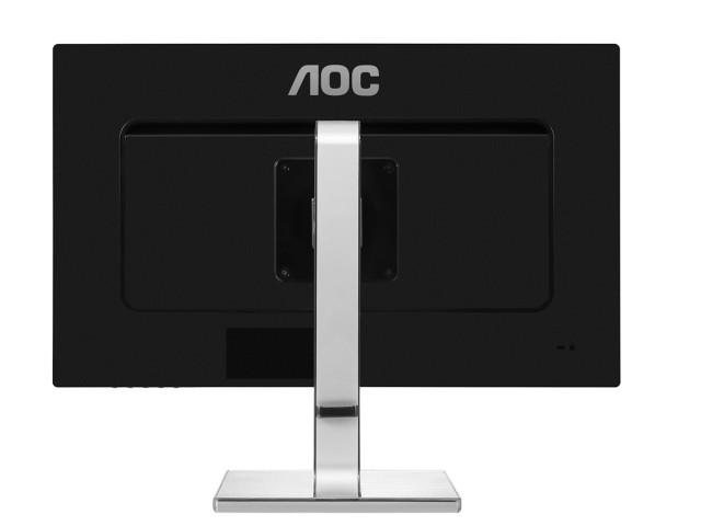 AOC U2477PWQ. Ιδανικό μέγεθος και εντυπωσιακή απόδοση στα 4Κ! U2477PWQ_back-640x480