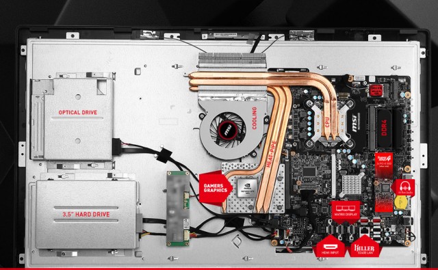 H MSI δημιουργεί κορυφαίο All-in-One PC για gaming που σπάει τα κοντέρ! Msi_gaming_27_aio-0-640x395