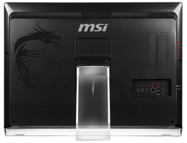 H MSI δημιουργεί κορυφαίο All-in-One PC για gaming που σπάει τα κοντέρ! Msi_gaming_27_aio-1-640x490