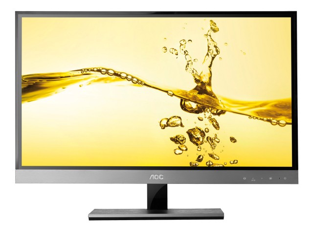 Οι οθόνες AOC και Philips σε ρυθμούς ανάπτυξης AOC-Monitors-3-640x462