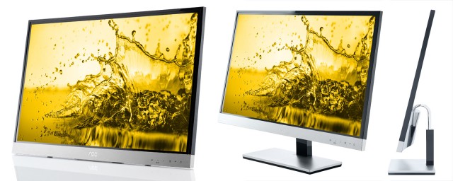 Οι οθόνες AOC και Philips σε ρυθμούς ανάπτυξης AOC-Monitos-640x256