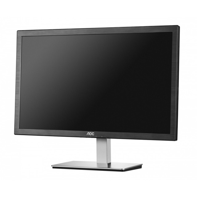 AOC E2476VWM6 monitor: «Can’t take my eyes off you»! AOC-E2476VWM6-2-640x640