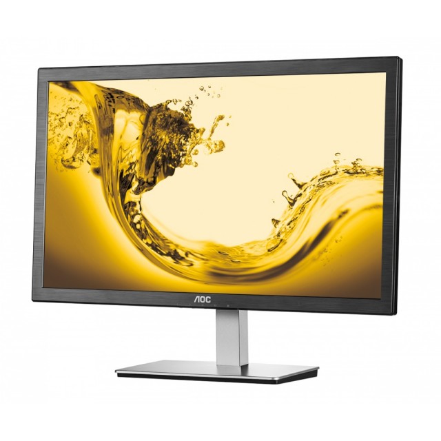 AOC E2476VWM6 monitor: «Can’t take my eyes off you»! AOC-E2476VWM6-3-640x640