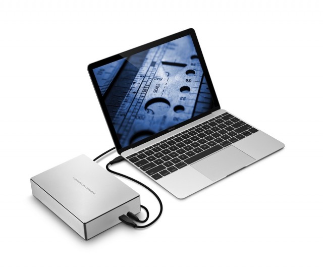 Nέοι USB Type-C Lacie Porsche Design Desktop & Mobile hard drives και συνεργασία με τον Neil Poulton στον Chromé Lacie-porsche-design-back-of-box-desktop-screen-1-640x541