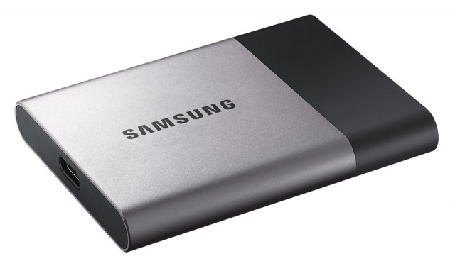 Samsung T3 SSD. Νέος SSD από τη Samsung που τα "σπάει"! [CES 2016] Samsung-t3-ssd_03-640x375