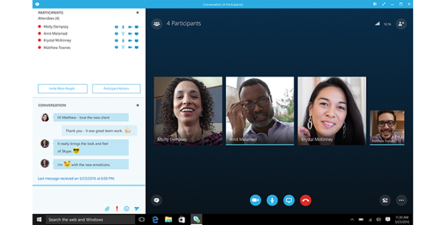 To Skype κρύβει πλέον "by default" την IP των χρηστών Skype-640x324