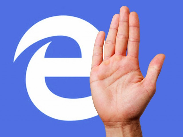 Η επόμενη έκδοση του Microsoft Edge browser θα έχει ενσωματωμένο ad blocker! Edge-ad-blocker-640x480