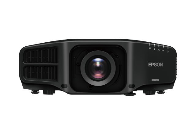 Η Epson παρουσιάζει τον πρώτο laser 3LCD βιντεοπροβολέα 25.000 lumen G7905u_b_03-640x427