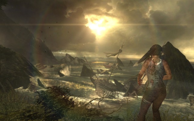 Θέματα με ετικέτα lara στο Top news community Tombraider86-640x400