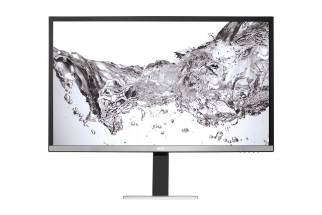 AOC monitors: Εύκολο multitasking με την οθόνη σας! Q3277PQU_front_high_liquid_design-640x427