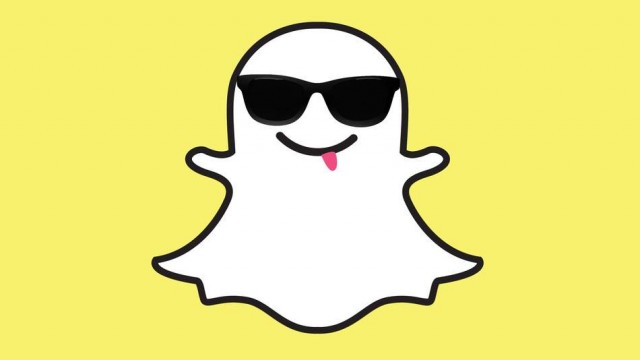 Το Snapchat αλλάζει (πολύ όμως!) Snap_chat-640x360