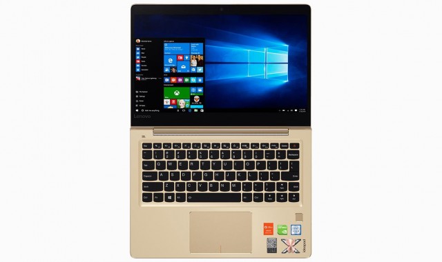 Ποιο Mi Notebook Air; H Lenovo απαντάει δυναμικά με το Lenovo Air 13 Pro! Lenovo-air-13-pro-3-640x380