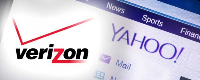 Είναι επίσημο: Η Verizon αποκτά τη Yahoo έναντι 4,83 δισ. δολαρίων! Verizon-yahoo-640x256