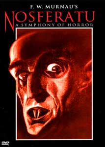 Nosferatu: Phantom der Nacht / Nosferatu the Vampyre (1979, Werner Herzog) Nosferatu-image