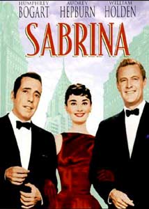 Las ultimas peliculas que has visto - Página 19 Sabrina