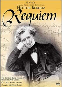 Hector Berlioz (1803-1869) - Page 2 Berlioz-requiem