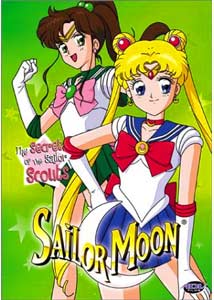 sailormoon Sailormoon-04