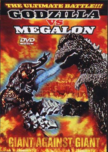 todo lo que quieras cmentar! - Pgina 24 G_vs_megalon_alpha_front