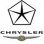 question pour les pros du pneumatique des S2 Chrysler_mini