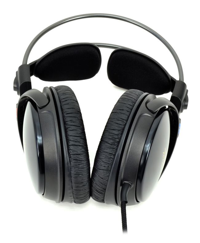 Audio-Technica ATH-A700 Review Ath-a700-e5