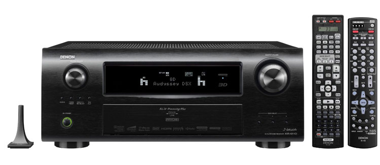 SALA DEDICADA COPONERA Denon-avr-4311ci-e1