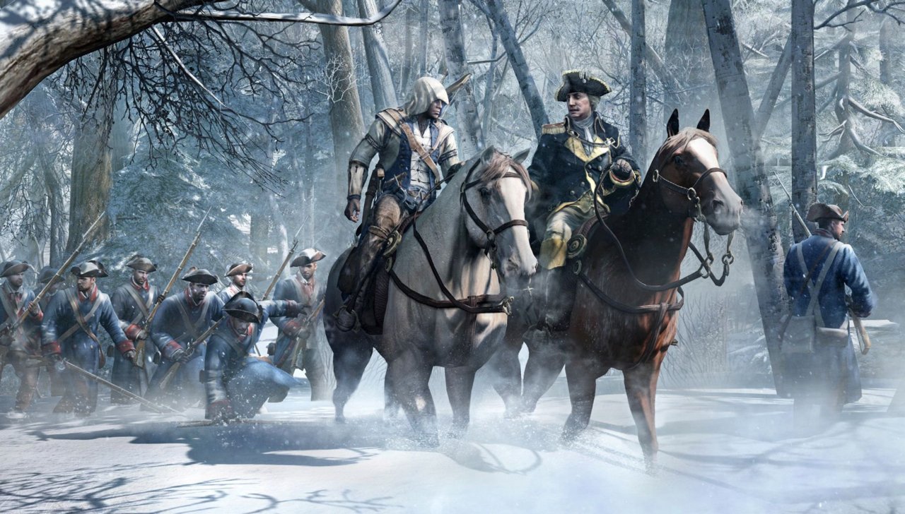 Assassin’S Creed 3 (Xbox360) Assassins_creed_3_oxcgn_screenshot-5