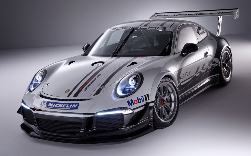 ذوقي الرفيع في السيارات 2013-porsche-911-gt3-cup-right-rear-angle