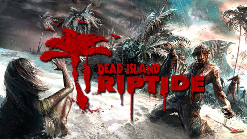 Suivez l'actualité jeu vidéo ! Dead-Island-Riptide-header