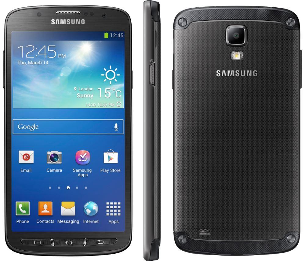 [ S4 active] Caractéristiques Samsung-galaxy-s4-active-urban-gray