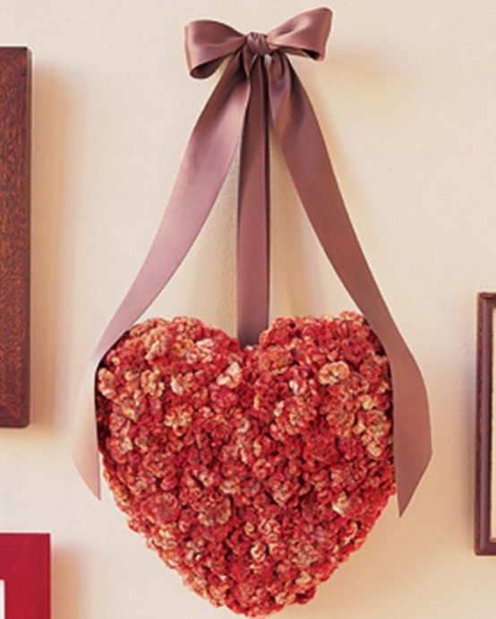 عششقي للورود قصة لا تنتهي ملؤها الوفآآء - THE KILLERS 25-flower-decoration-ideas-for-valentines-day-22-554x692