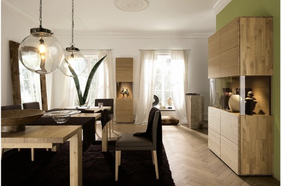 2011 من الديكور  3-New-modern-expandable-dining-tables-from-Hulsta-14-554x367