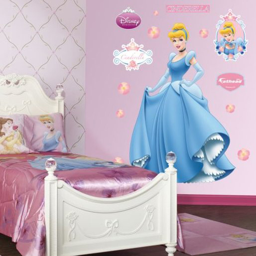  غرف نوم الصغار  Cool-Kids-bedroom-theme-ideas-18