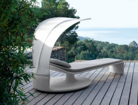 شيزلونج جميلة و فخمة Elegant-outdoor-chaise-lounge-Summer-Cloud-By-Dedon-6-554x419