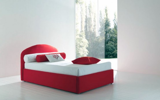        Modern-sleeper-sofas-with-practical-constructions-by-bolzan-13-554x346