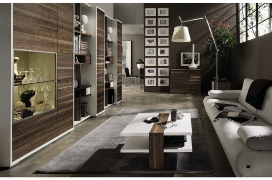 2011 من الديكور  New-Modern-Living-Room-Furniture-Mento-by-H%C3%BClsta-2-554x367