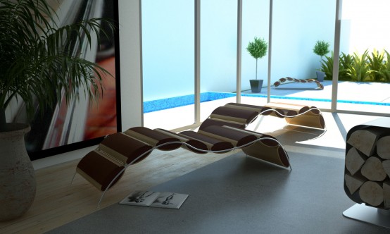 شيزلونج جميلة و فخمة Unique-Chaise-Lounge-Jouba-by-Answerdesign-1-554x332