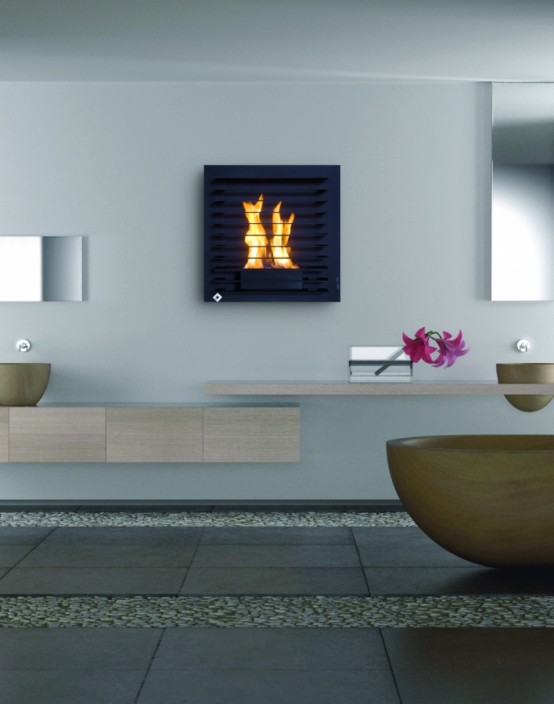 برد وضلوعي عرايا ( مدافىء )  Unique-wall-mounted-fireplace-by-Aktys-4-554x704