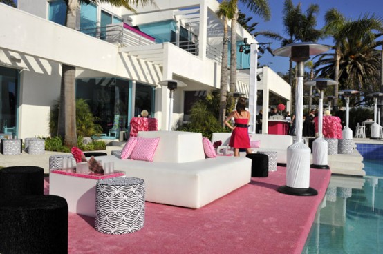 منزل الأحلام الجديدة Barbie-dream-malibu-house-13-554x368