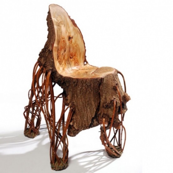 اثاث 2012 عجيب Chair-554x554