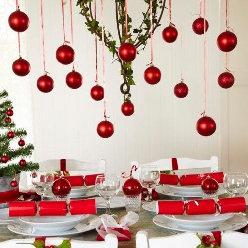 Božić i sve što vas asocira na Božić - Page 22 Christmas-table-settings-you-gonna-love-3