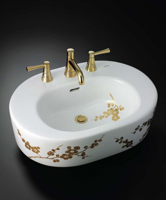 مغاسل حمامات تحفة Decorative-luxury-toilets-and-washbasins-2-554x667