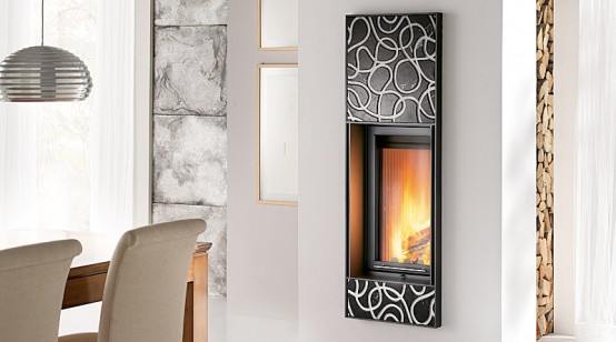 برد وضلوعي عرايا ( مدافىء )  Dedalo-cladding-for-montegrappa-fireplace-554x308