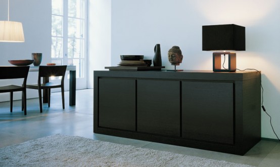 كلاسك هاوس أجمل طاولات البوفيه في غرفة الطعــــــام,,,,  Flo-sideboard-by-jesse-554x330