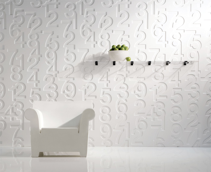 ديكور منازل Iconic-decorative-panels-2